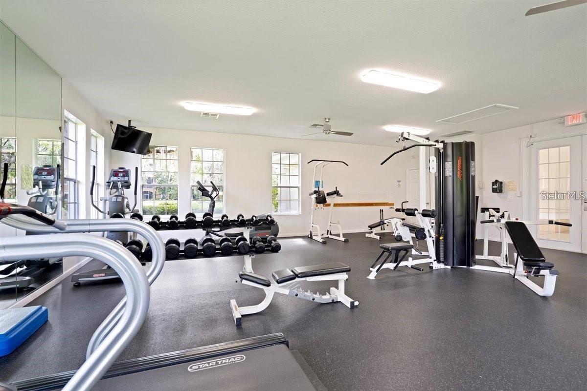 Image 35 of 36 For 6235 Goethe Street 106