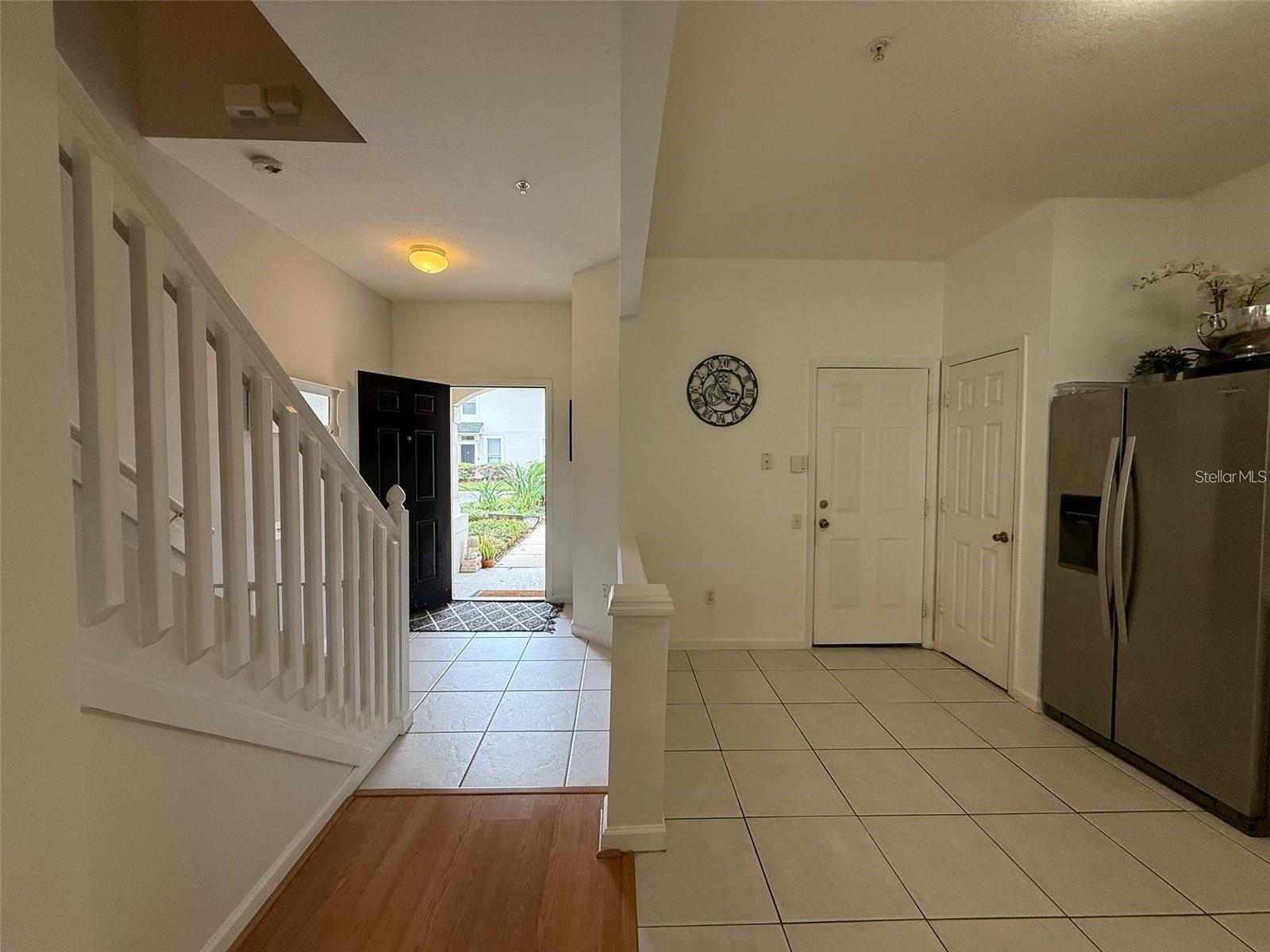 Image 4 of 36 For 6235 Goethe Street 106