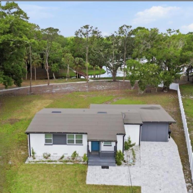 Details for 5345 Avon Court, ORLANDO, FL 32807