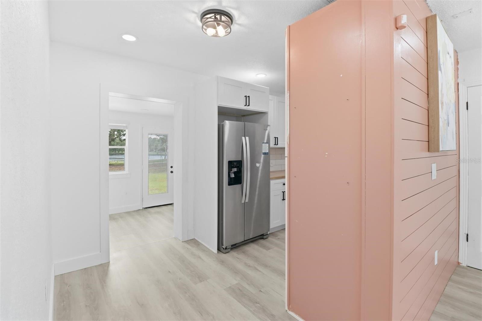 Image 12 of 51 For 5345 Avon Court