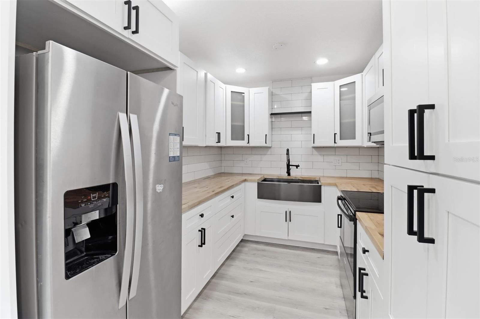 Image 15 of 51 For 5345 Avon Court