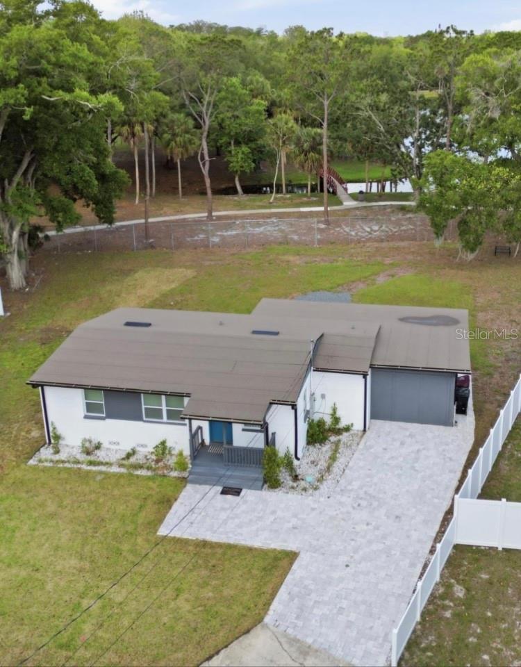 Image 2 of 51 For 5345 Avon Court