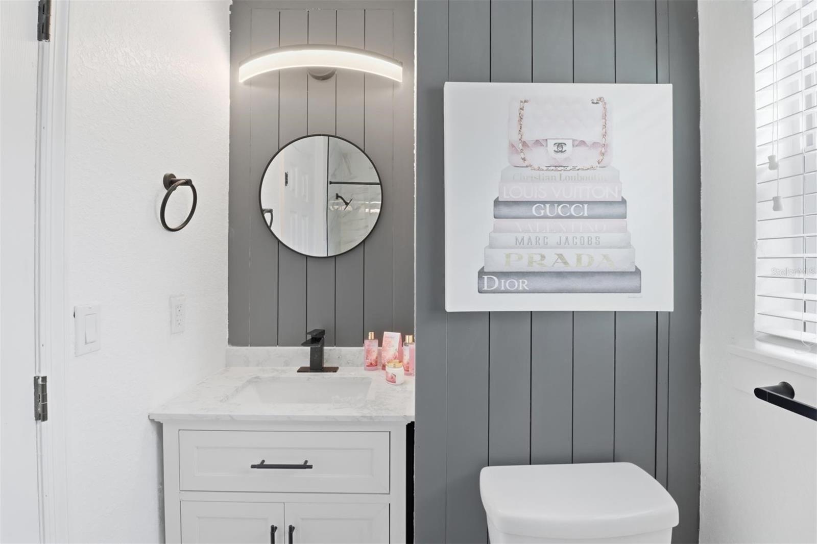 Image 26 of 51 For 5345 Avon Court