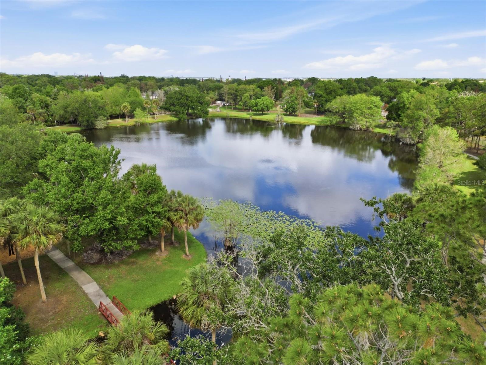 Image 3 of 51 For 5345 Avon Court