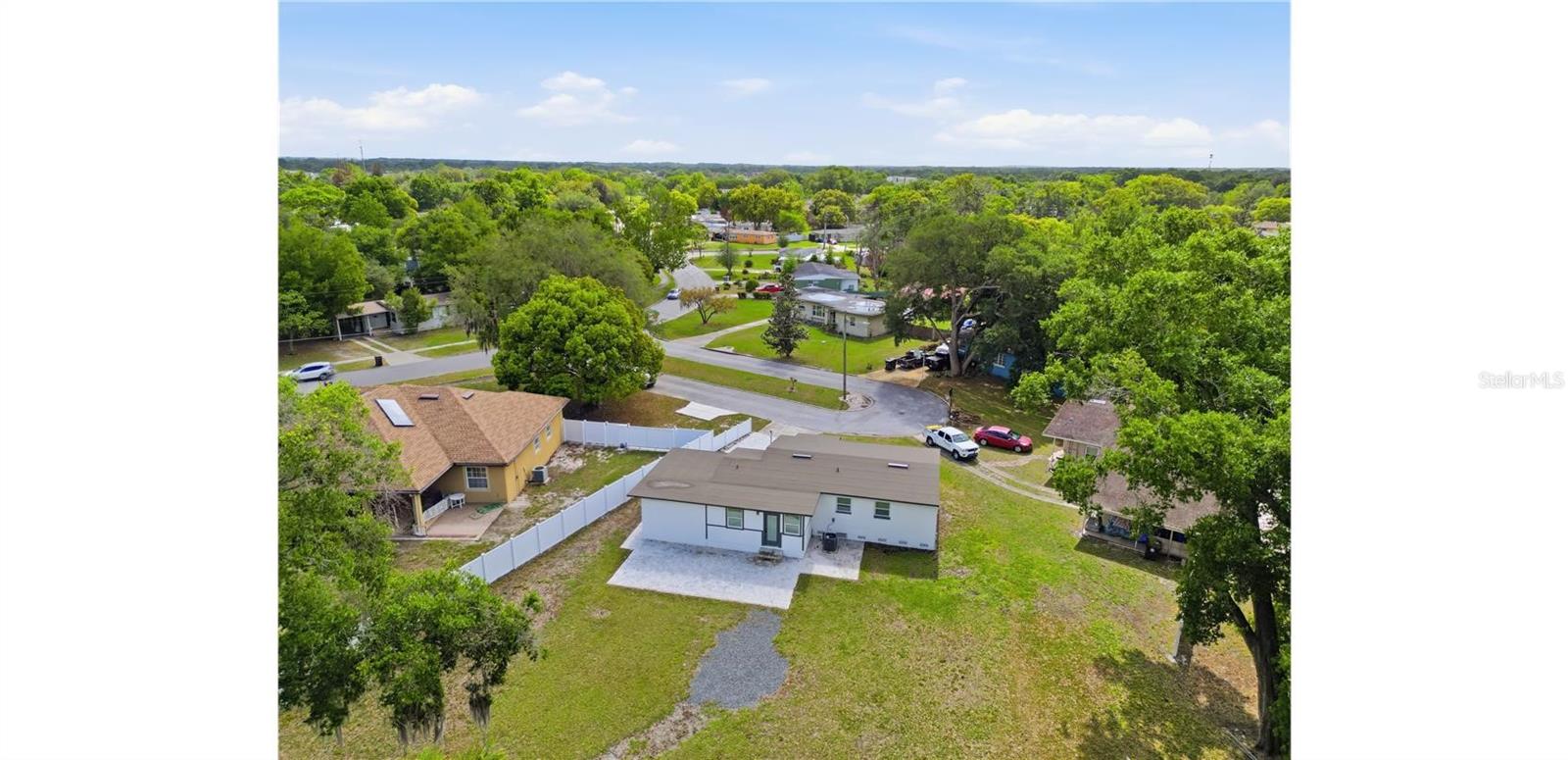 Image 32 of 51 For 5345 Avon Court