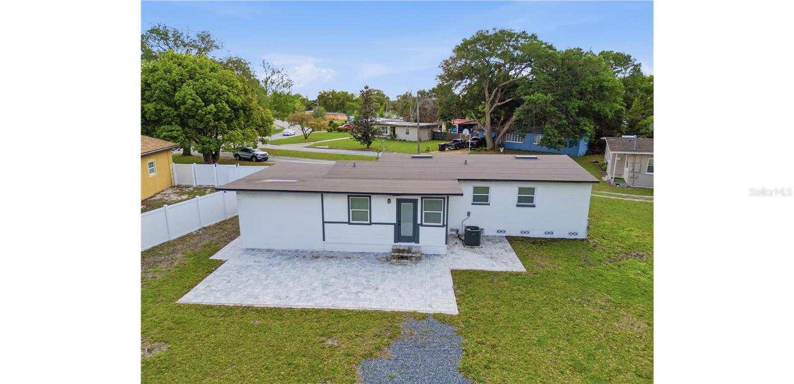 Image 33 of 51 For 5345 Avon Court