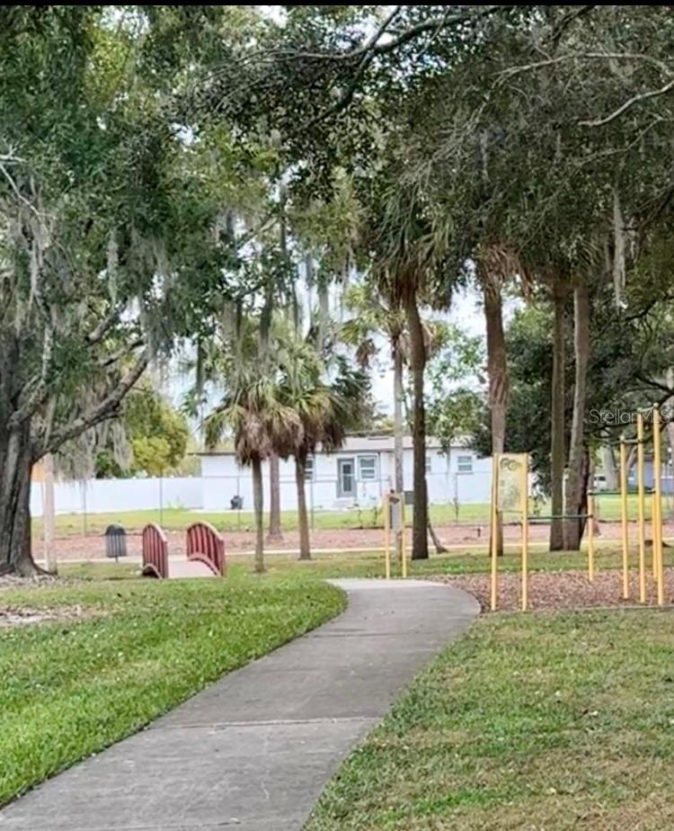 Image 34 of 51 For 5345 Avon Court