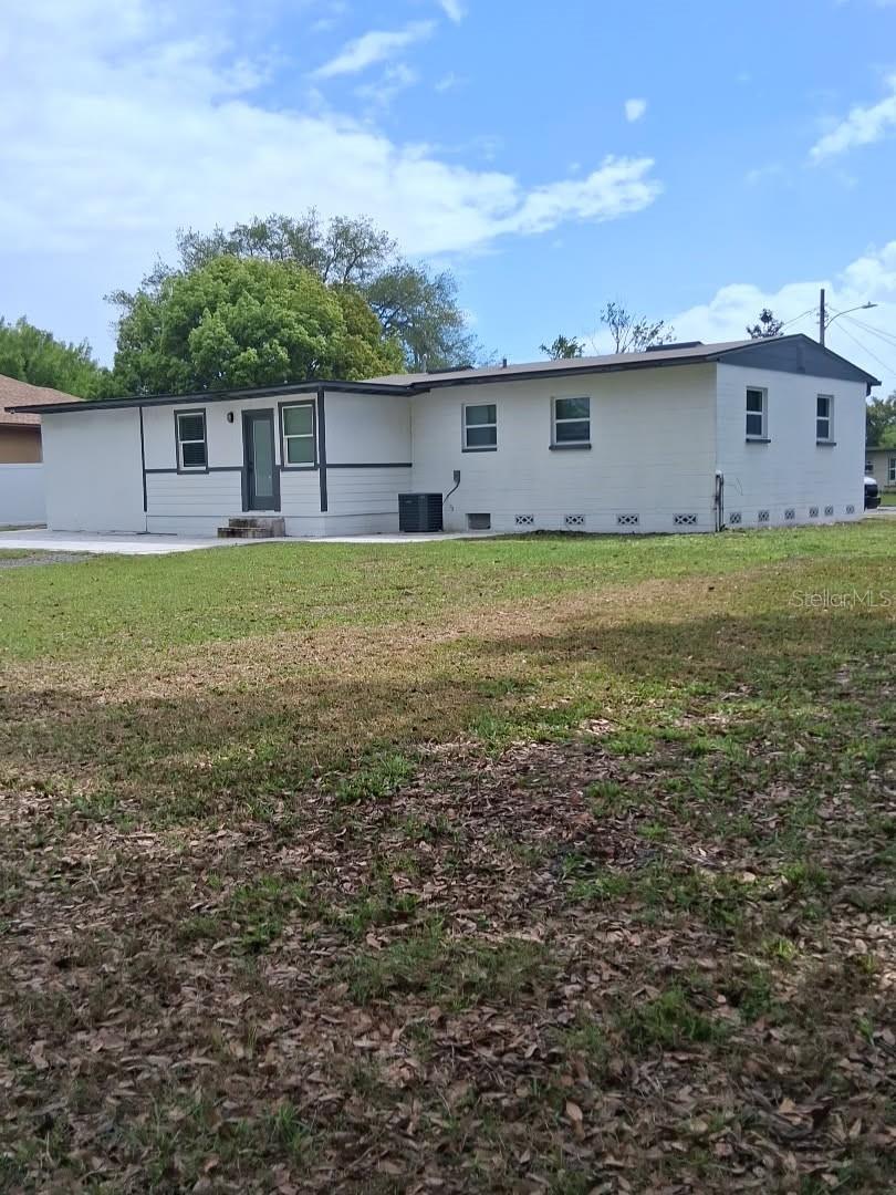 Image 36 of 51 For 5345 Avon Court