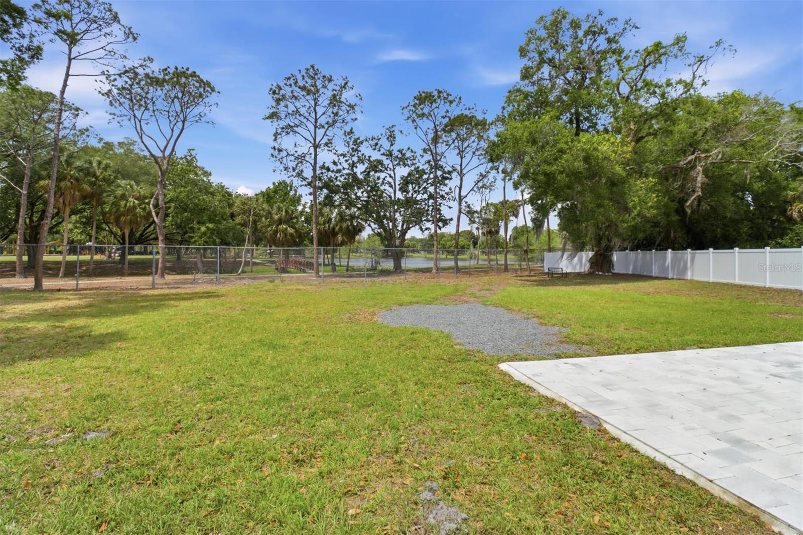 Image 40 of 51 For 5345 Avon Court