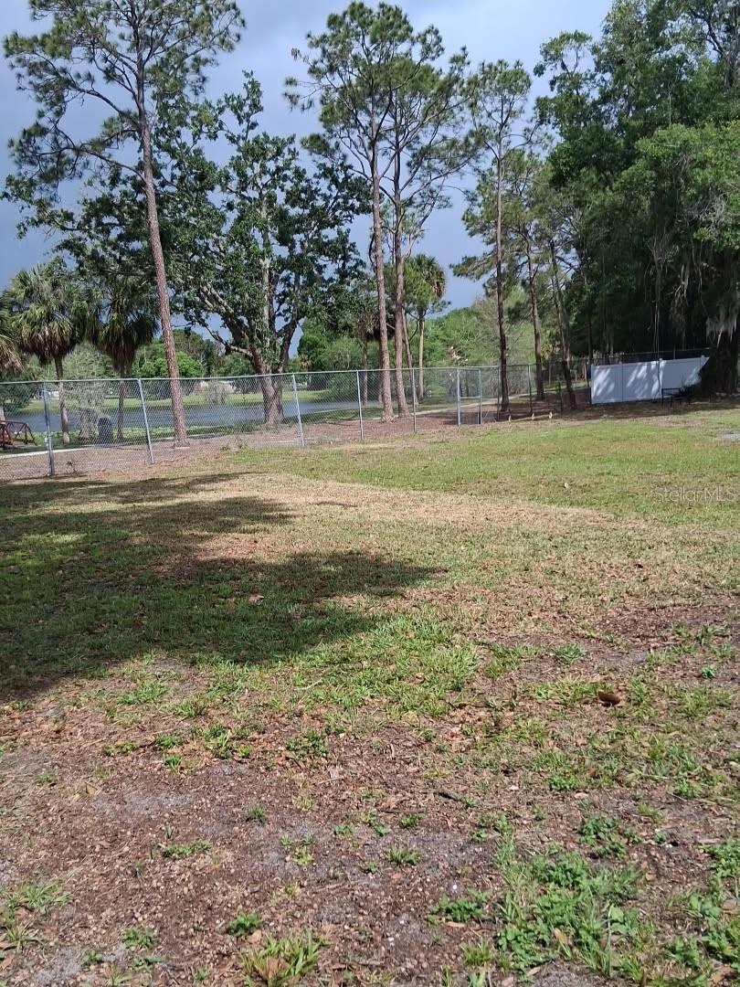 Image 41 of 51 For 5345 Avon Court