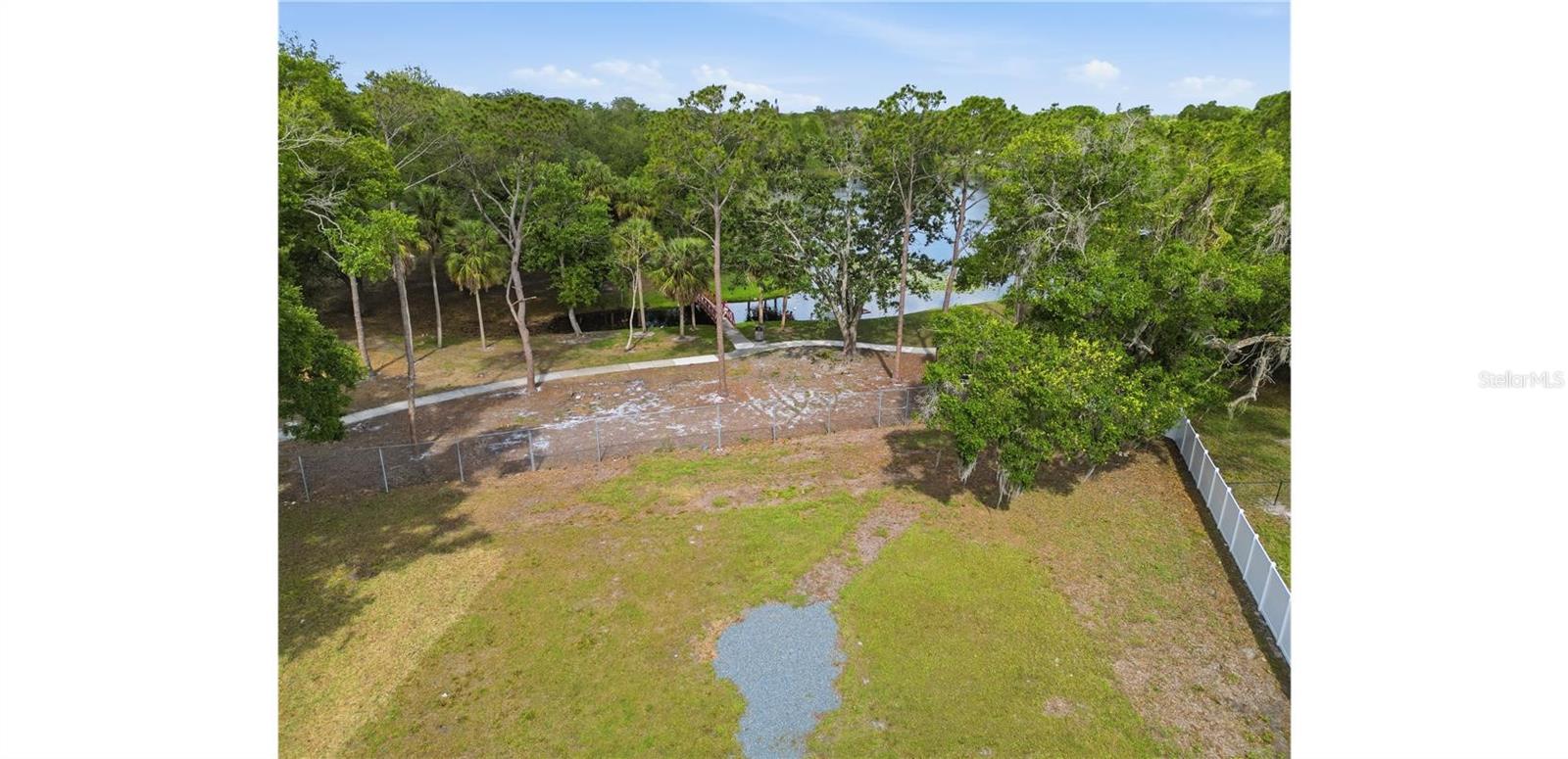 Image 42 of 51 For 5345 Avon Court