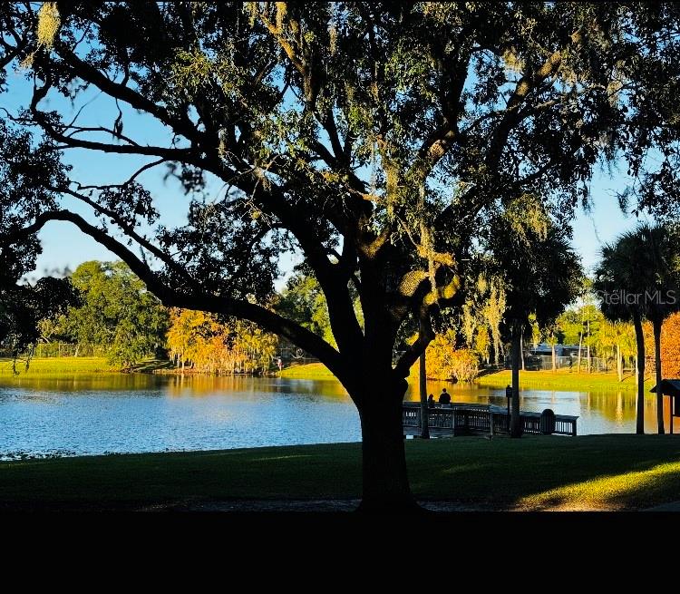 Image 44 of 51 For 5345 Avon Court