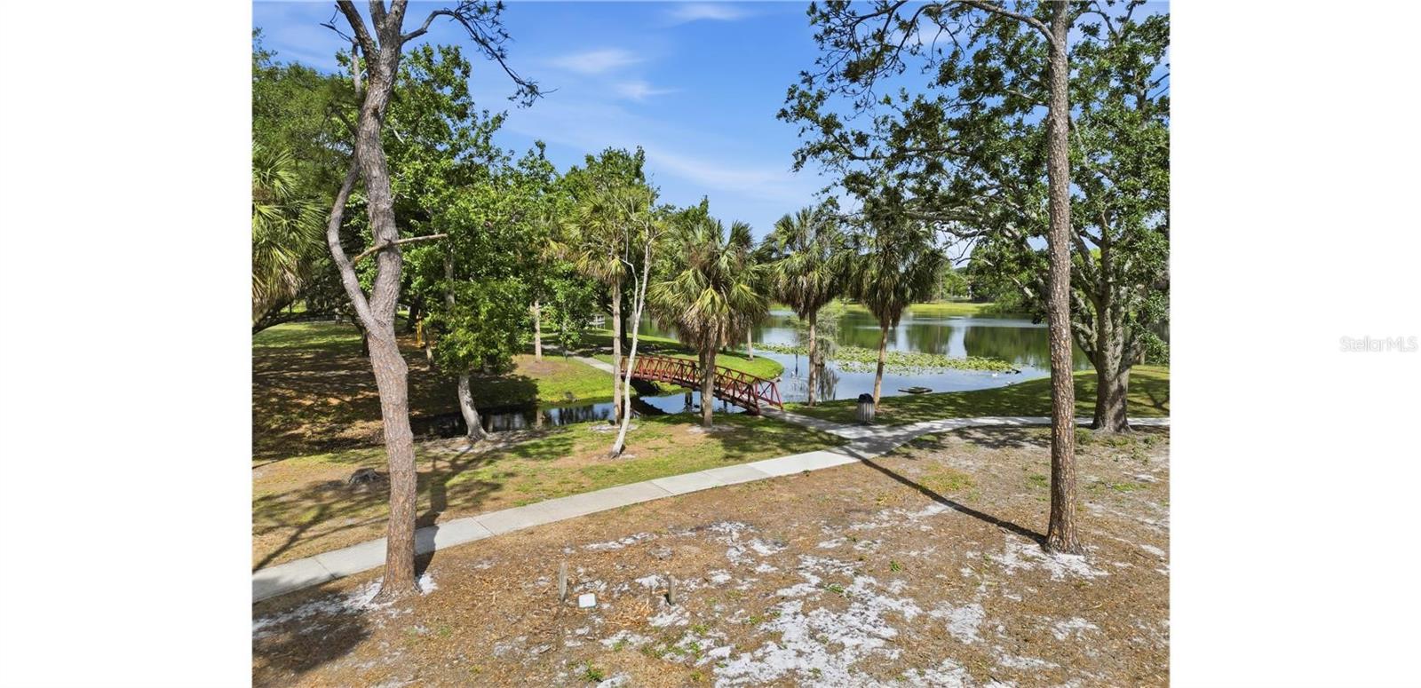 Image 45 of 51 For 5345 Avon Court