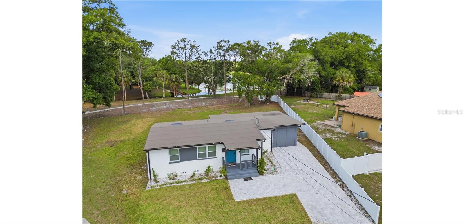 Image 46 of 51 For 5345 Avon Court