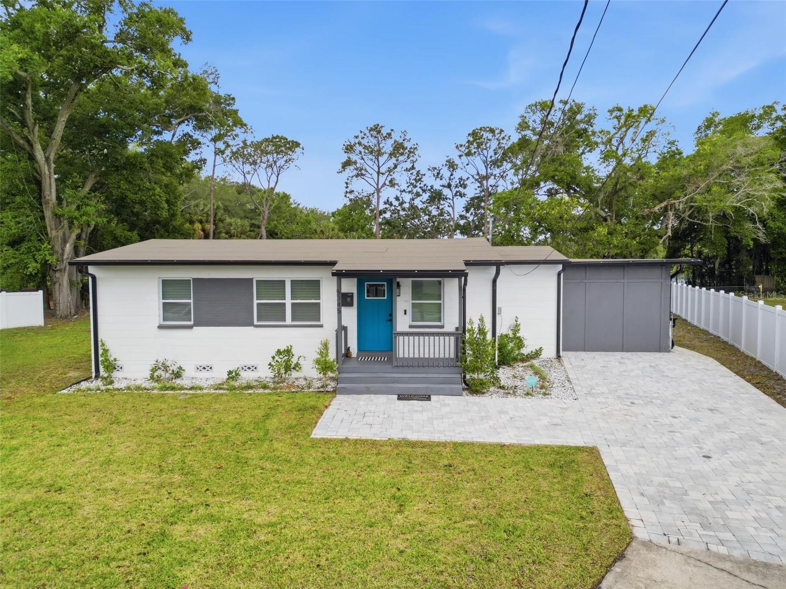 Image 49 of 51 For 5345 Avon Court