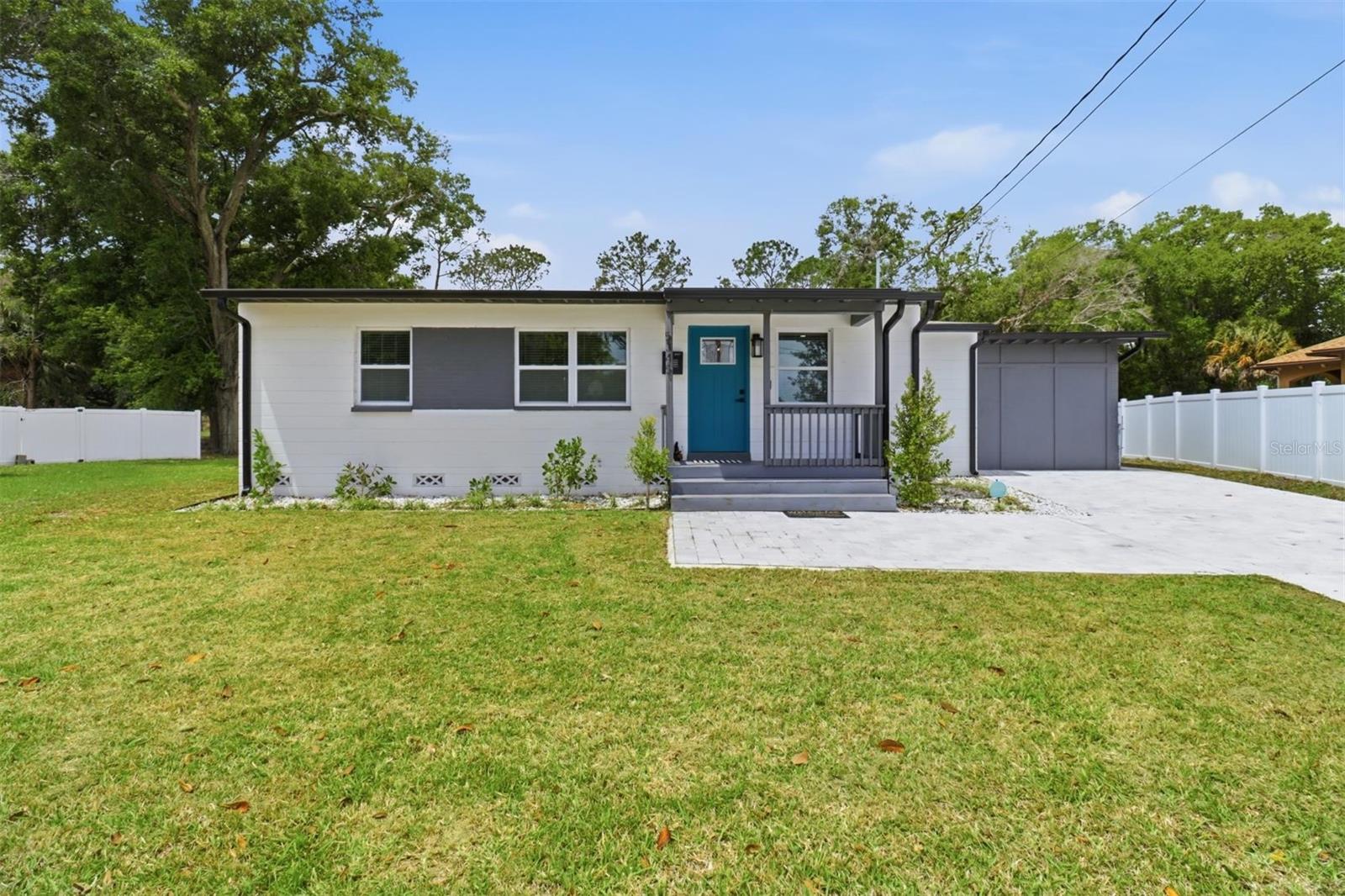 Image 5 of 51 For 5345 Avon Court