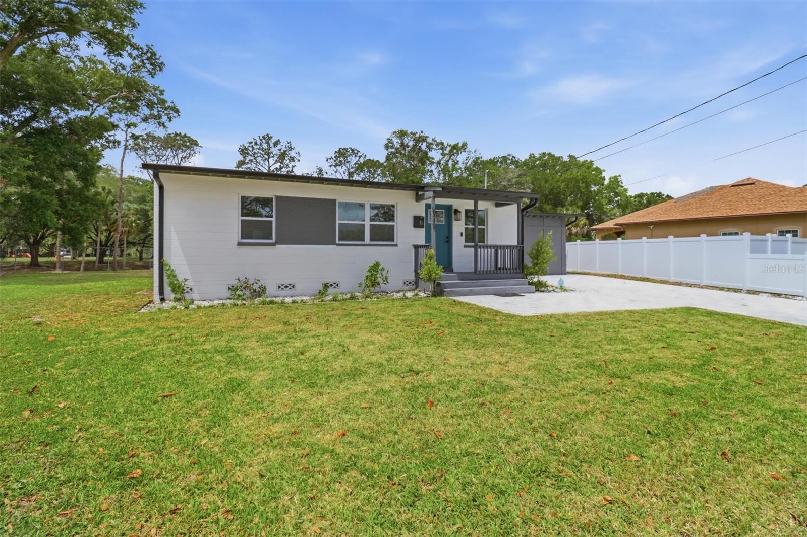 Image 50 of 51 For 5345 Avon Court