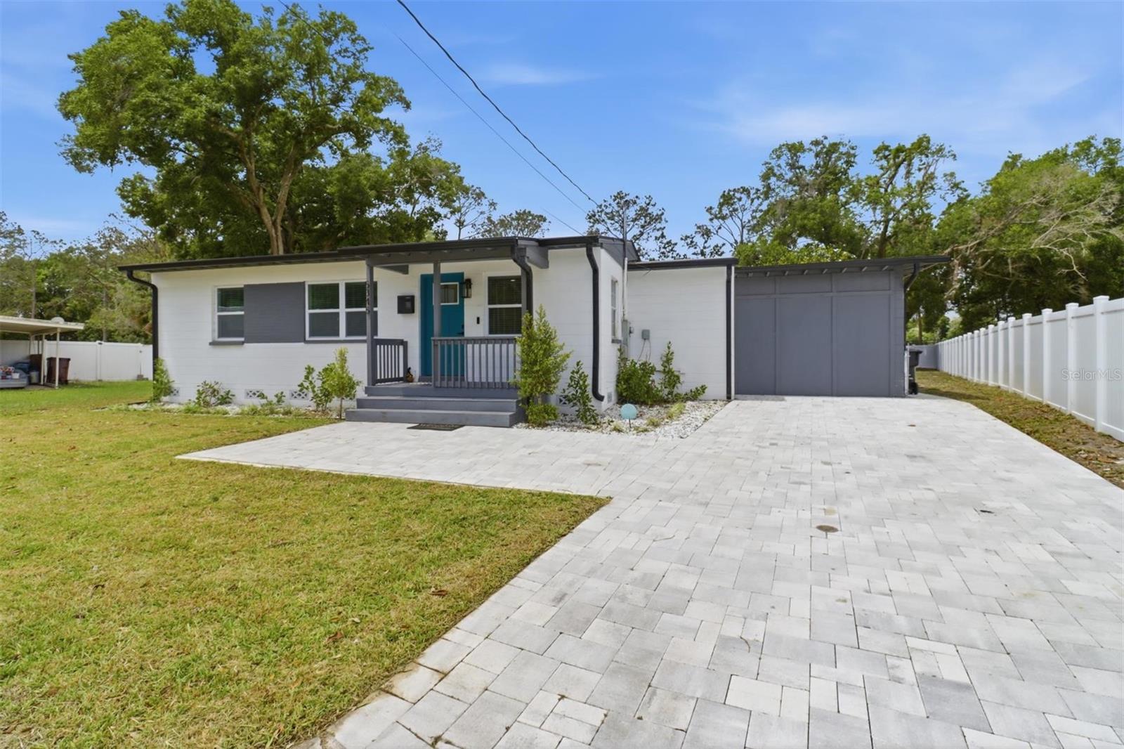 Image 51 of 51 For 5345 Avon Court