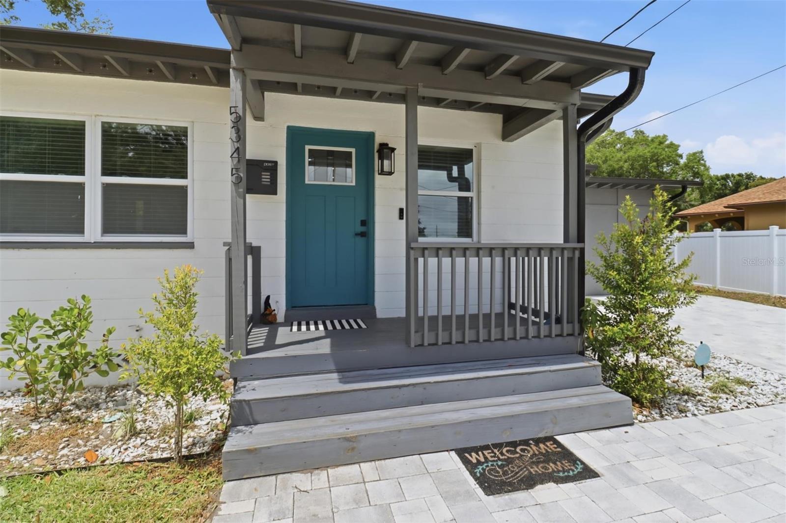 Image 6 of 51 For 5345 Avon Court