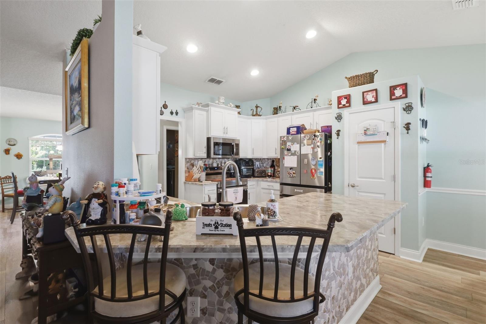 Image 12 of 41 For 26 Noah Boulevard