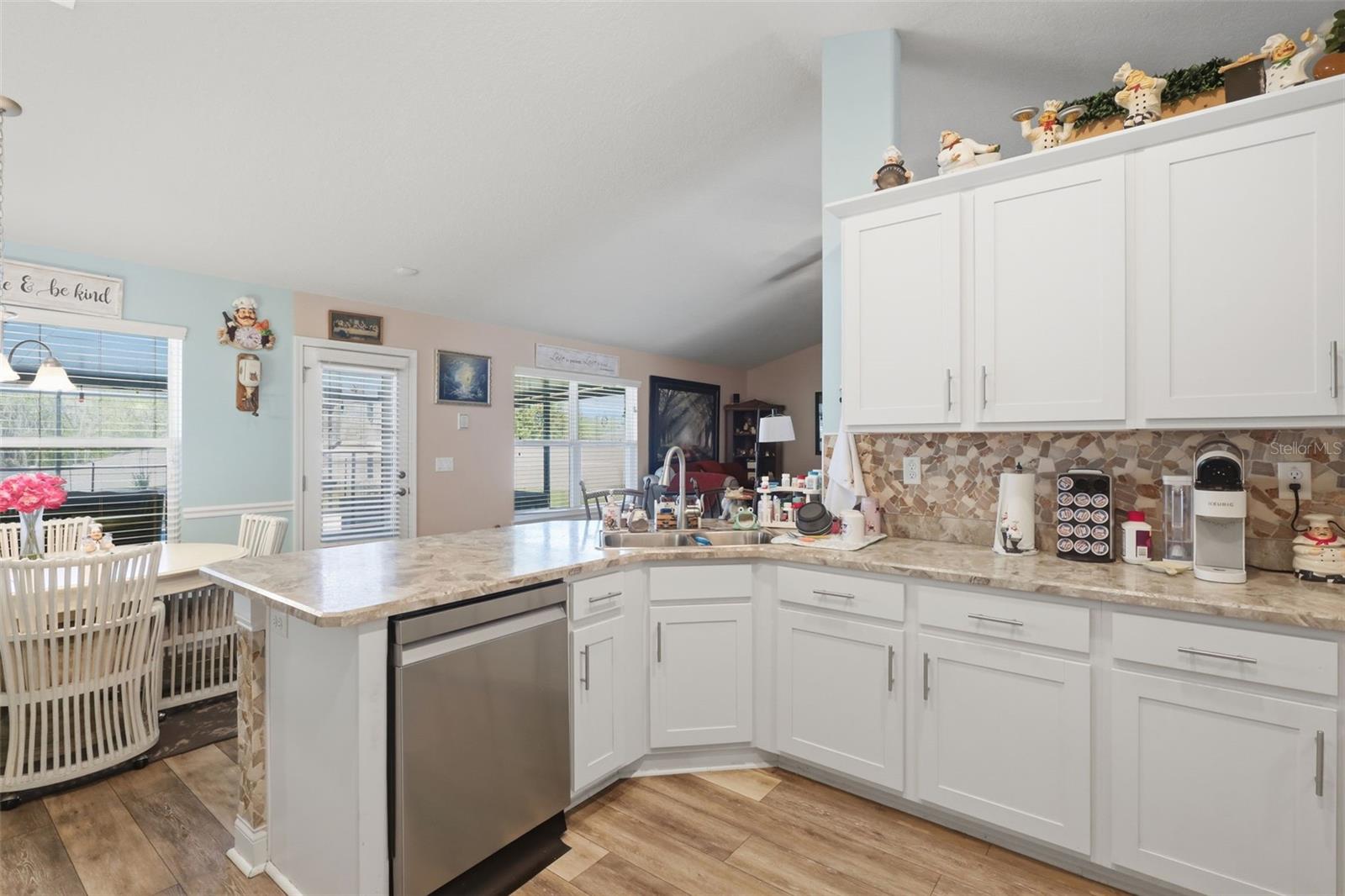 Image 13 of 41 For 26 Noah Boulevard