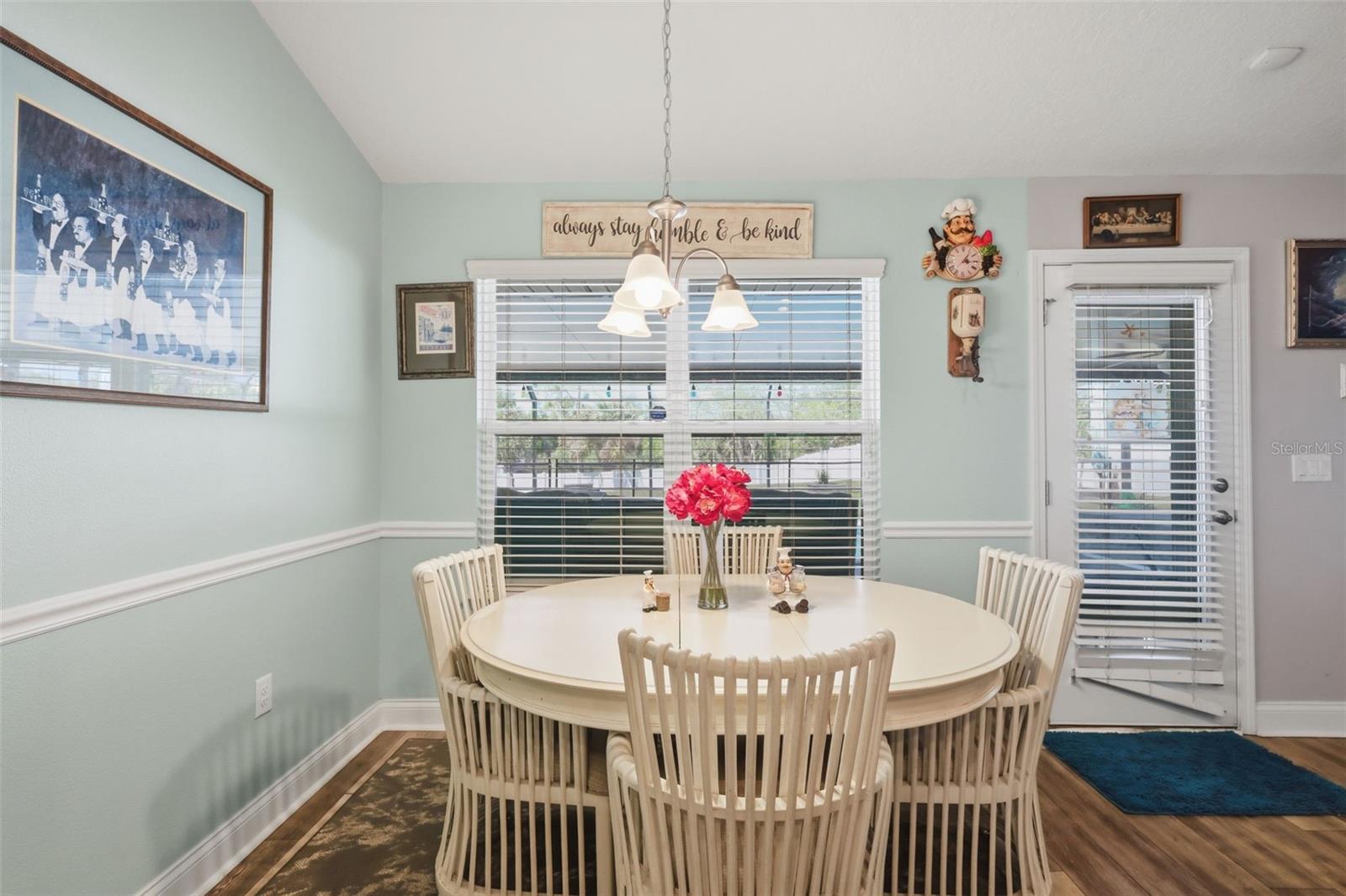 Image 16 of 41 For 26 Noah Boulevard