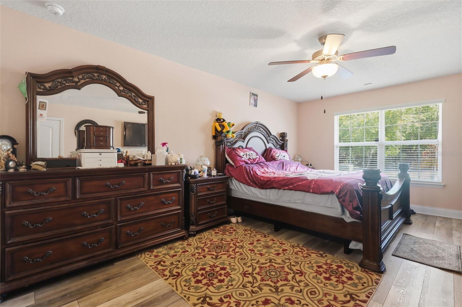 Image 18 of 41 For 26 Noah Boulevard