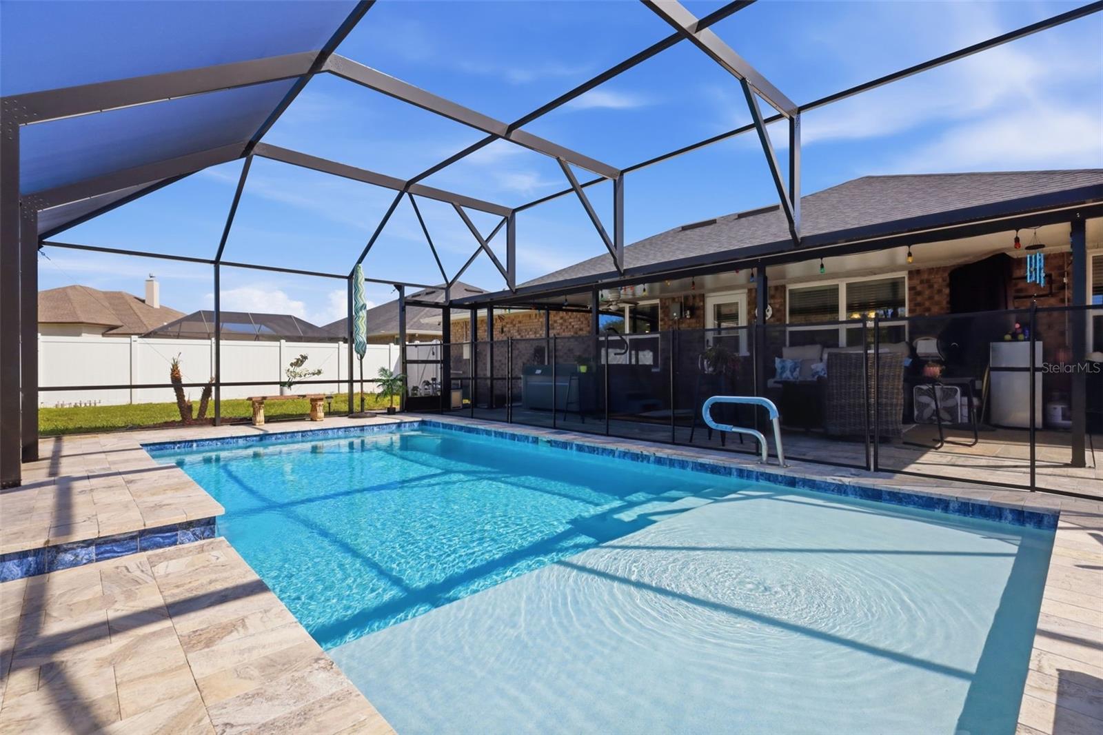 Image 2 of 41 For 26 Noah Boulevard