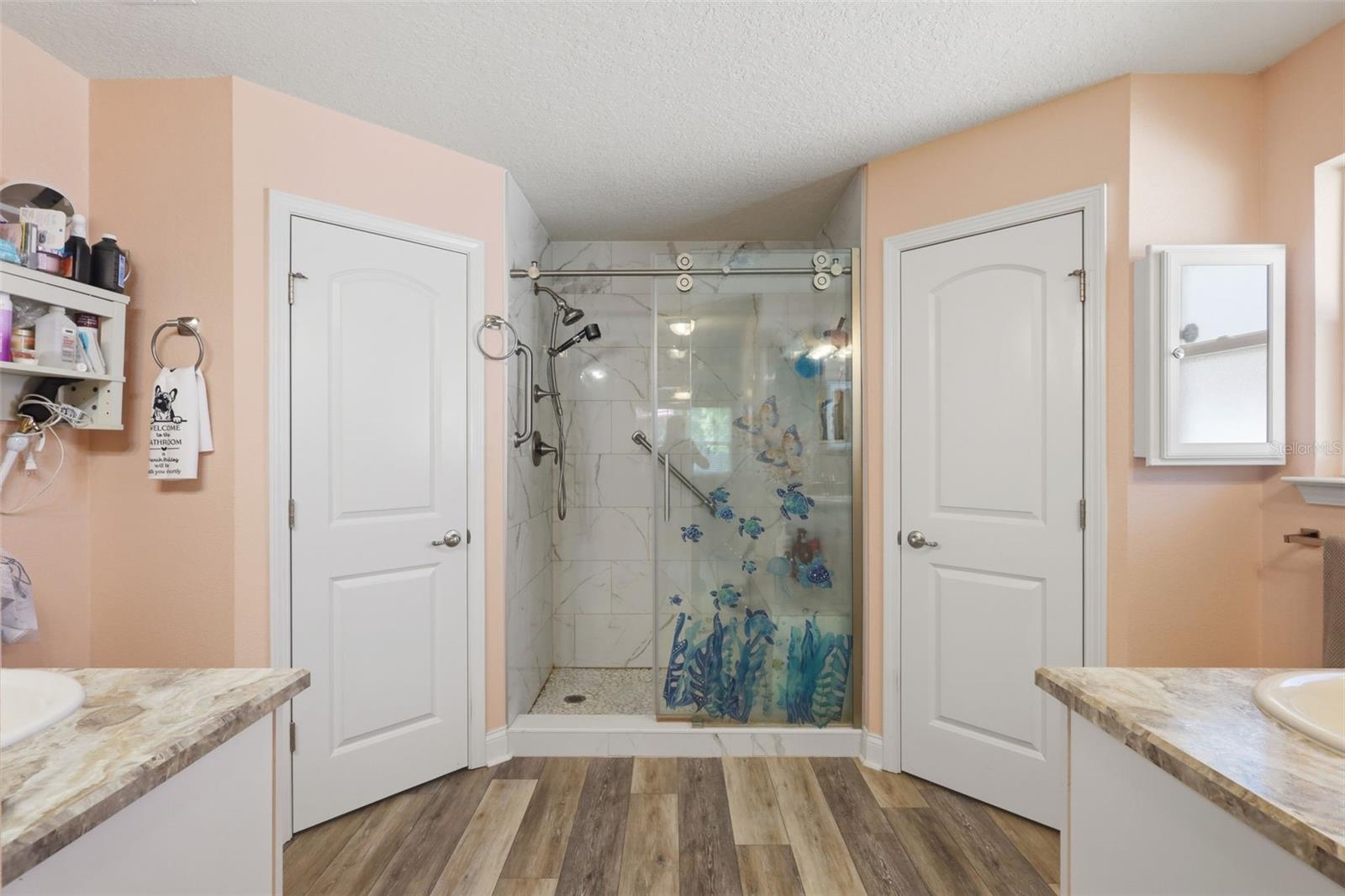 Image 20 of 41 For 26 Noah Boulevard