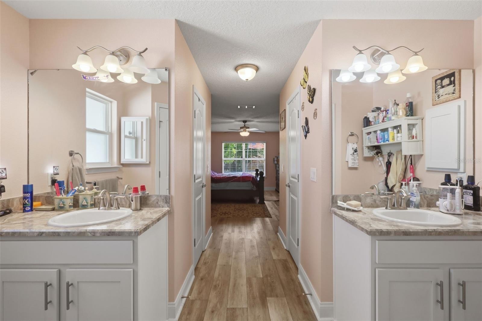 Image 21 of 41 For 26 Noah Boulevard