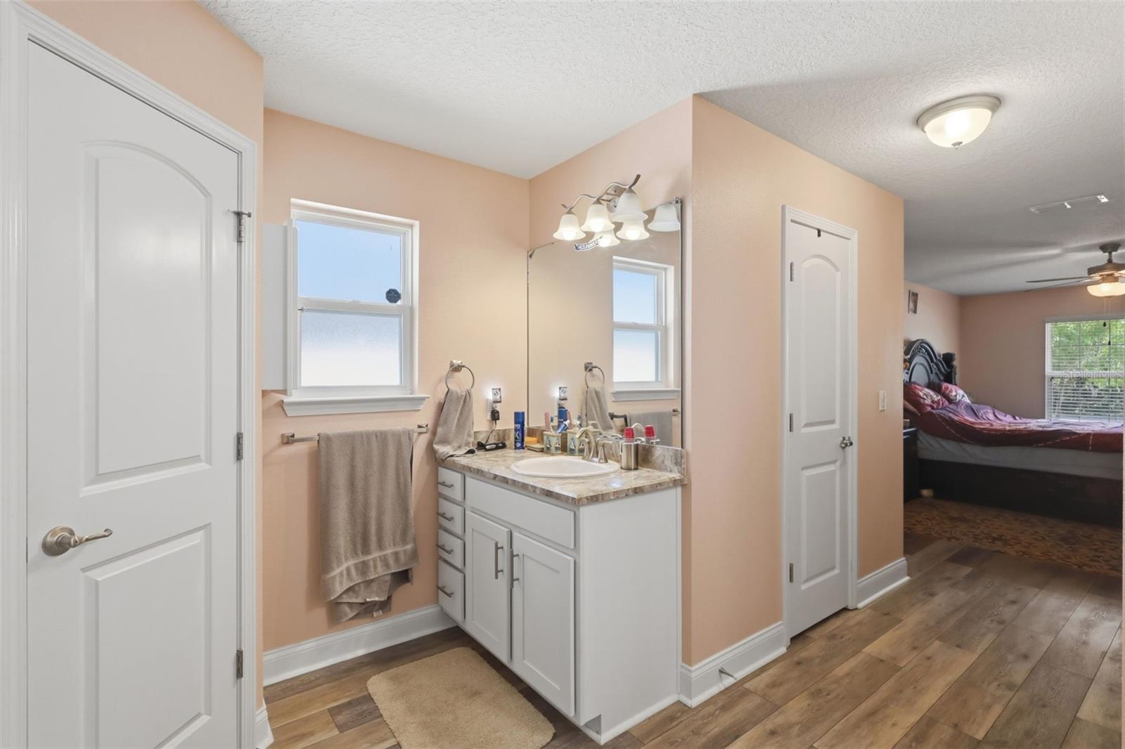 Image 23 of 41 For 26 Noah Boulevard