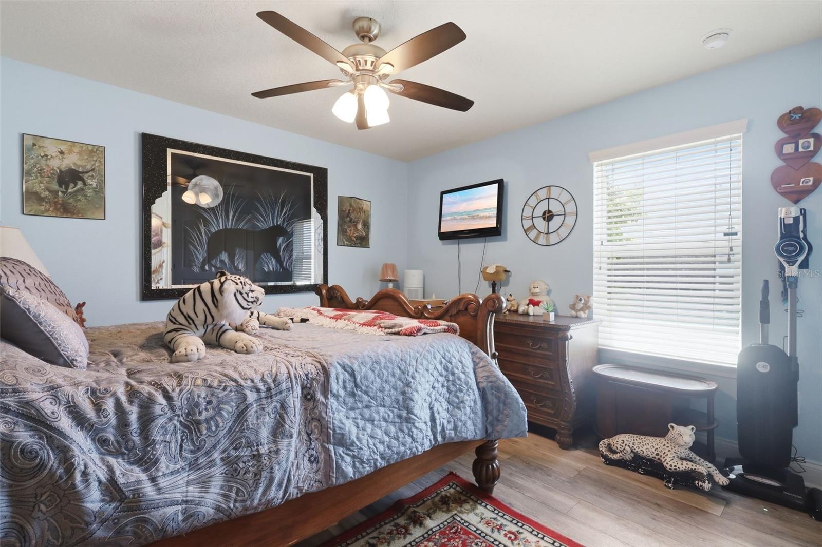 Image 24 of 41 For 26 Noah Boulevard