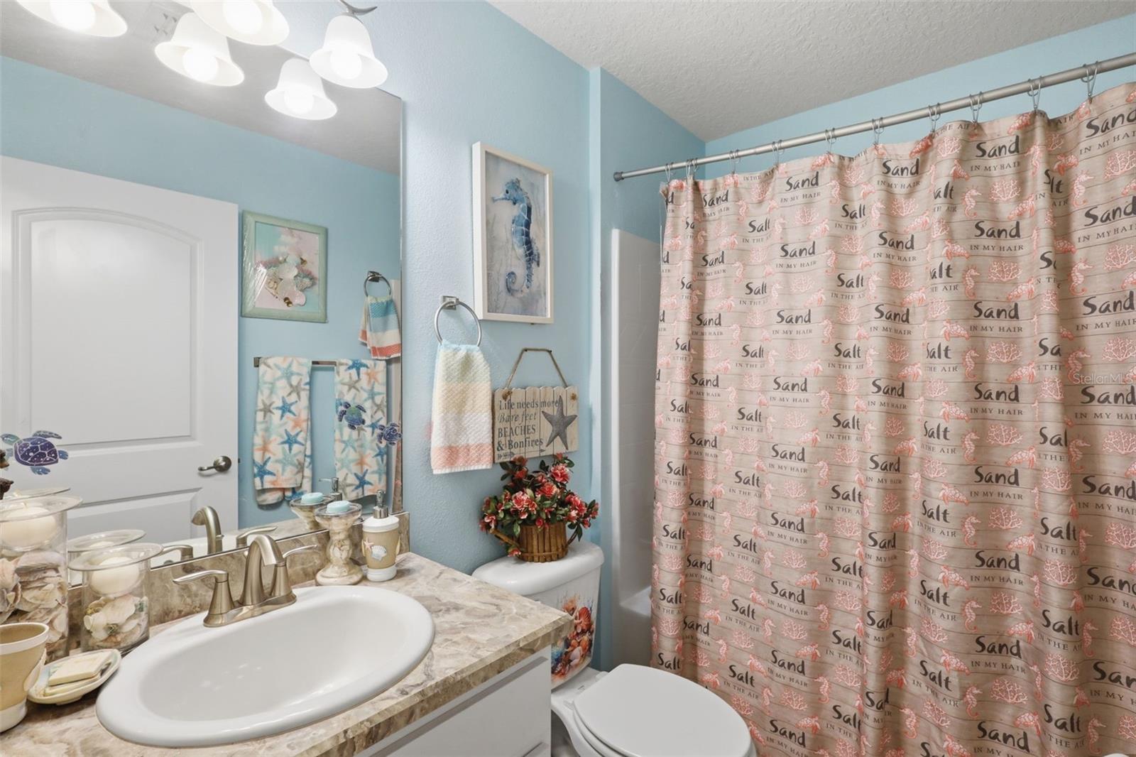 Image 25 of 41 For 26 Noah Boulevard