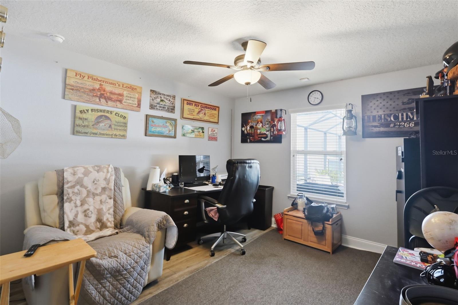 Image 26 of 41 For 26 Noah Boulevard