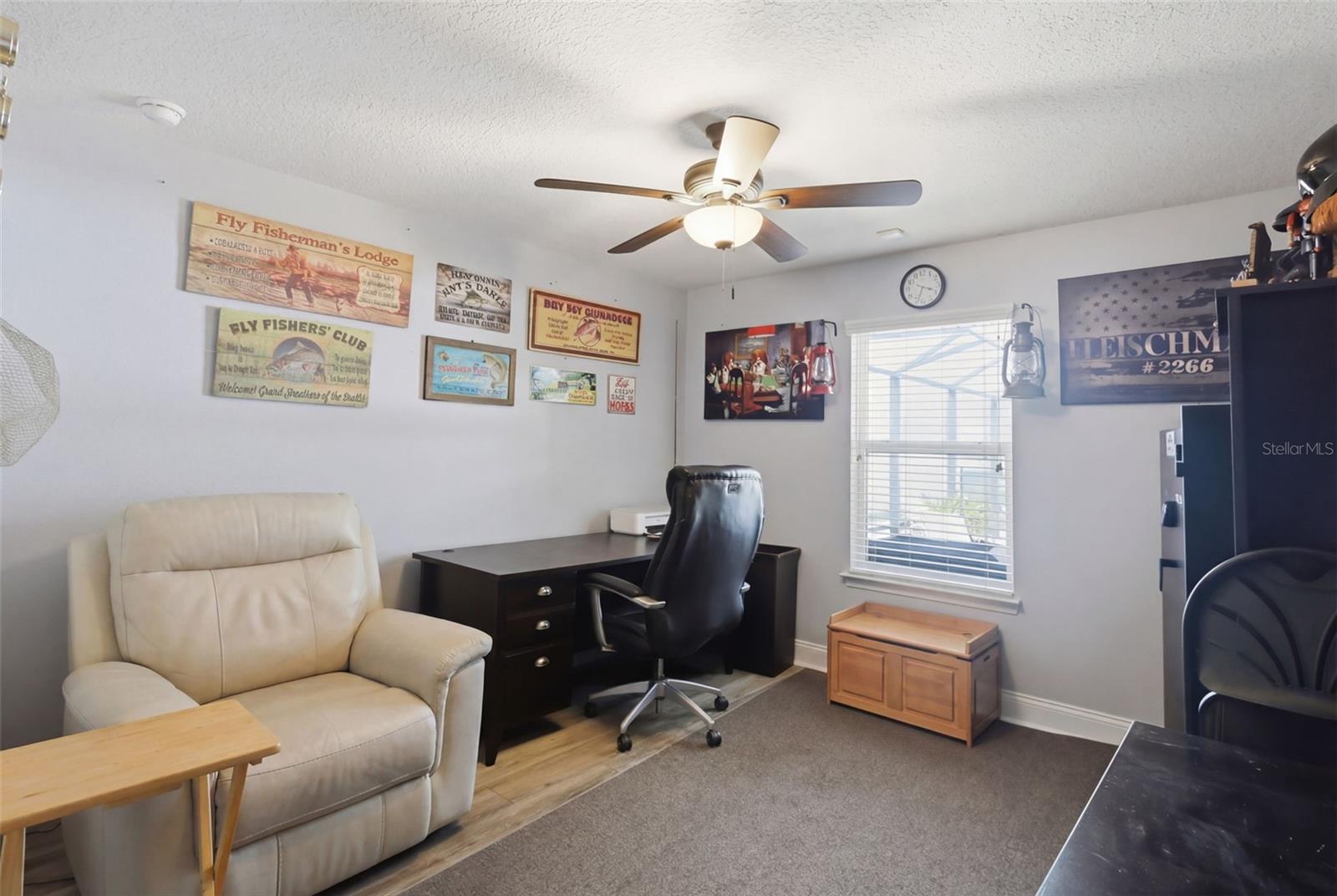 Image 27 of 41 For 26 Noah Boulevard