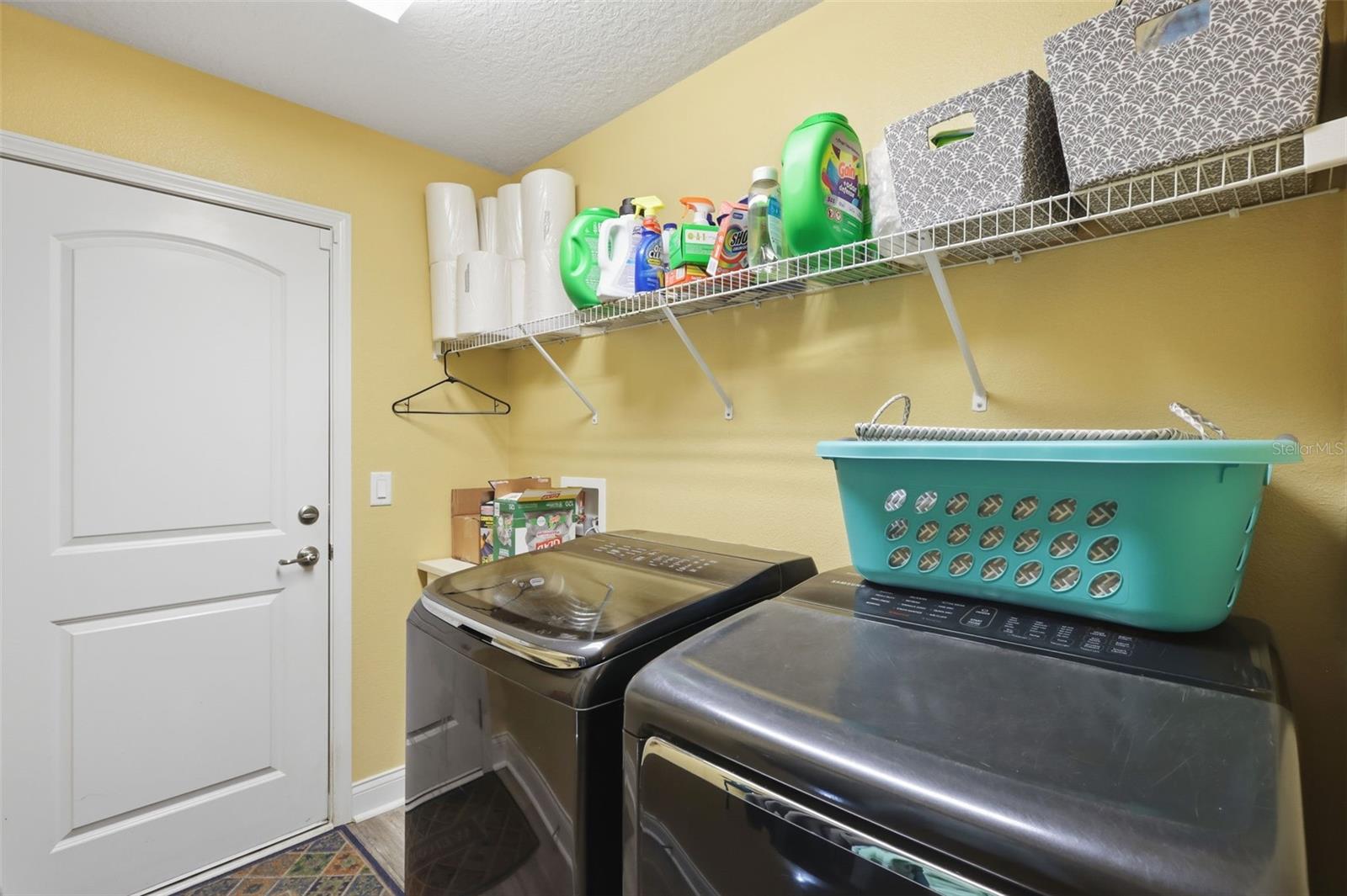 Image 28 of 41 For 26 Noah Boulevard