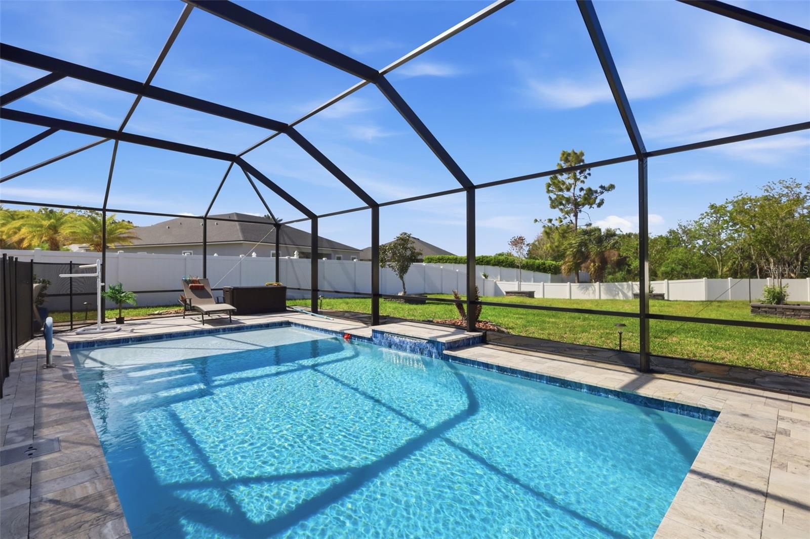 Image 29 of 41 For 26 Noah Boulevard