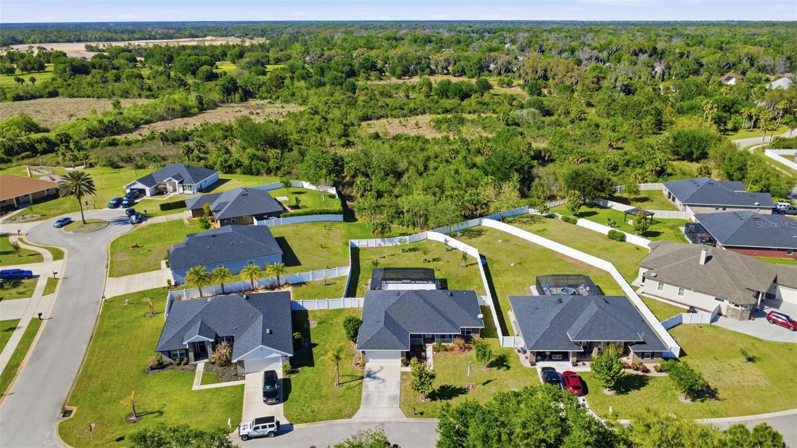 Image 3 of 41 For 26 Noah Boulevard