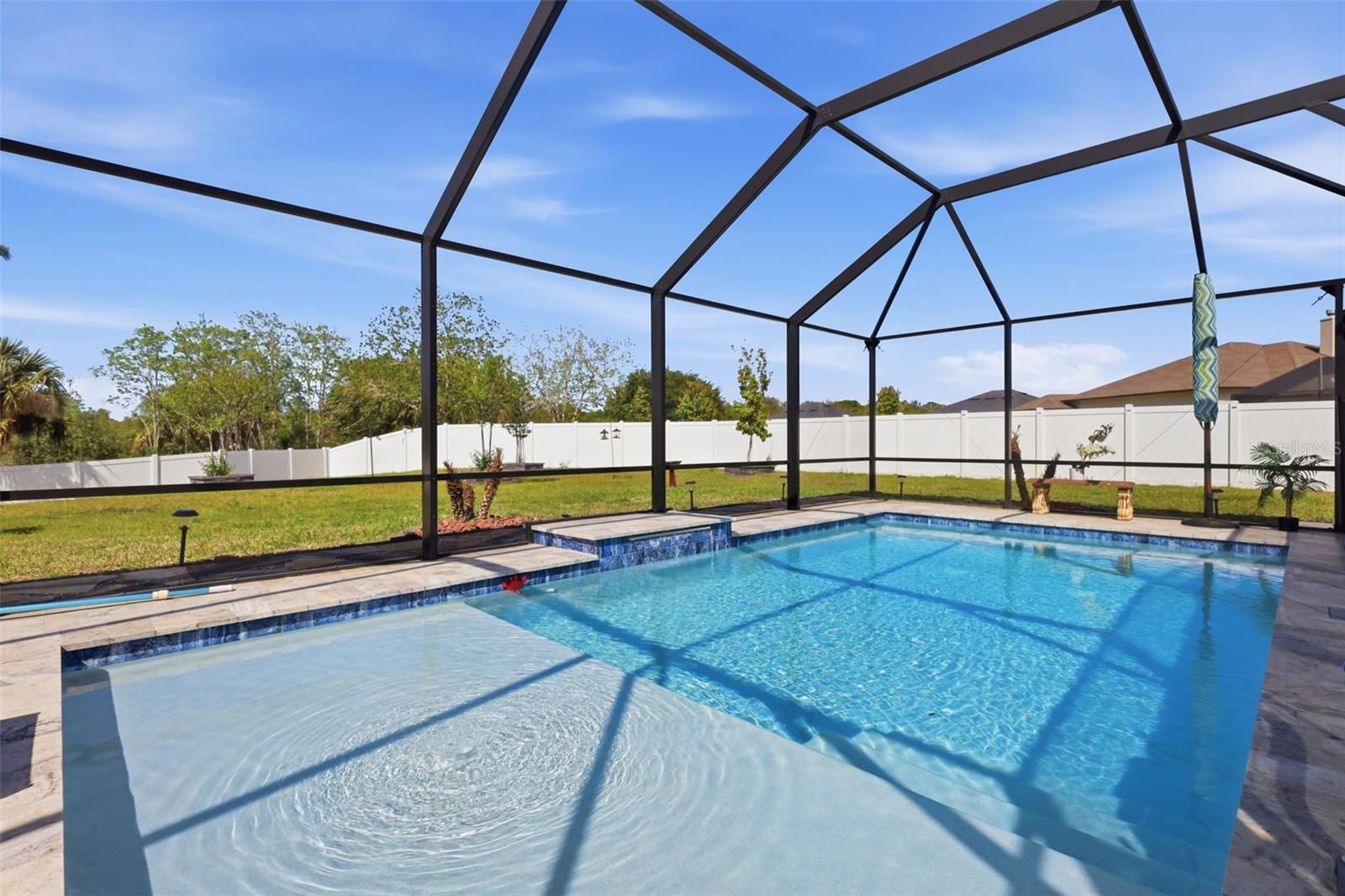 Image 30 of 41 For 26 Noah Boulevard