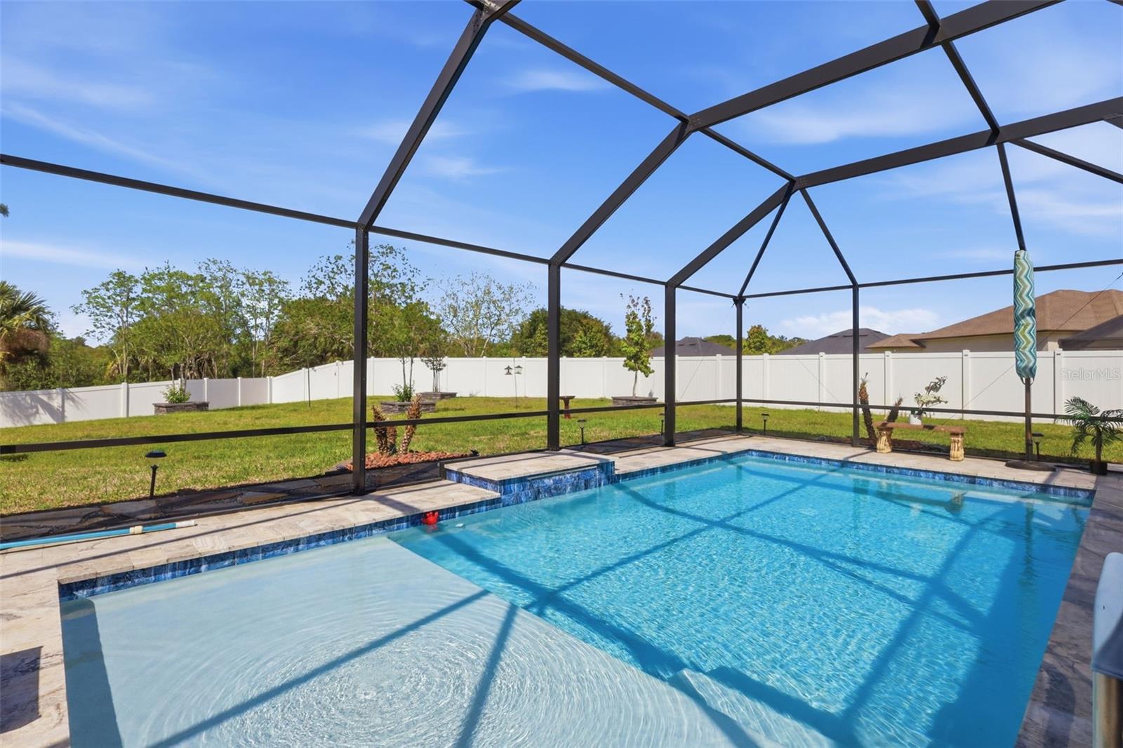 Image 31 of 41 For 26 Noah Boulevard