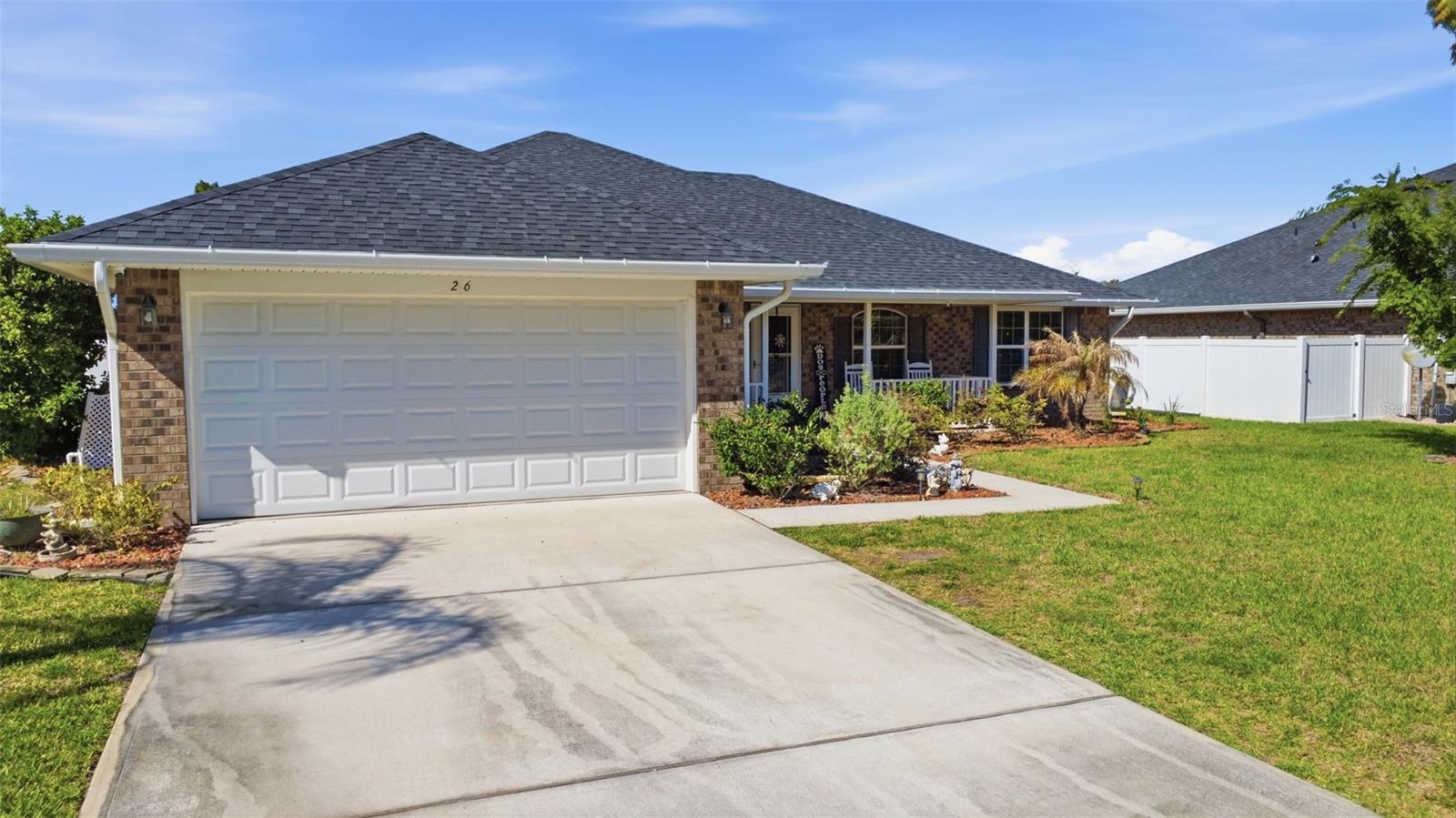 Image 32 of 41 For 26 Noah Boulevard