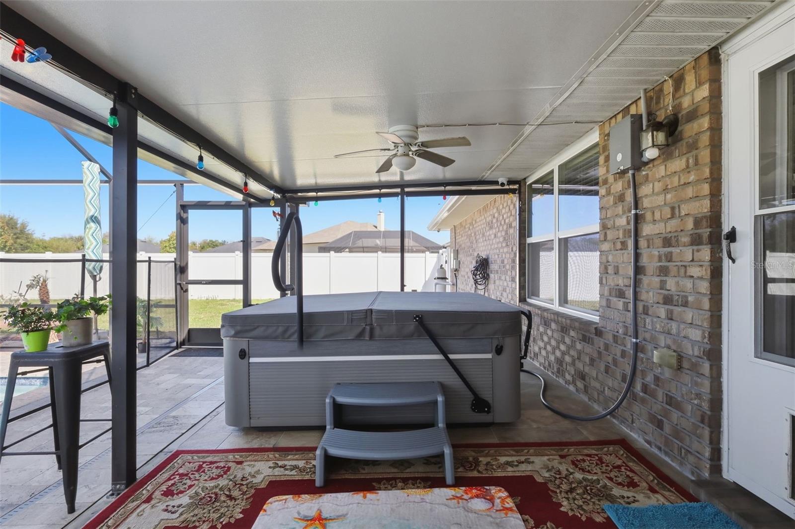 Image 35 of 41 For 26 Noah Boulevard