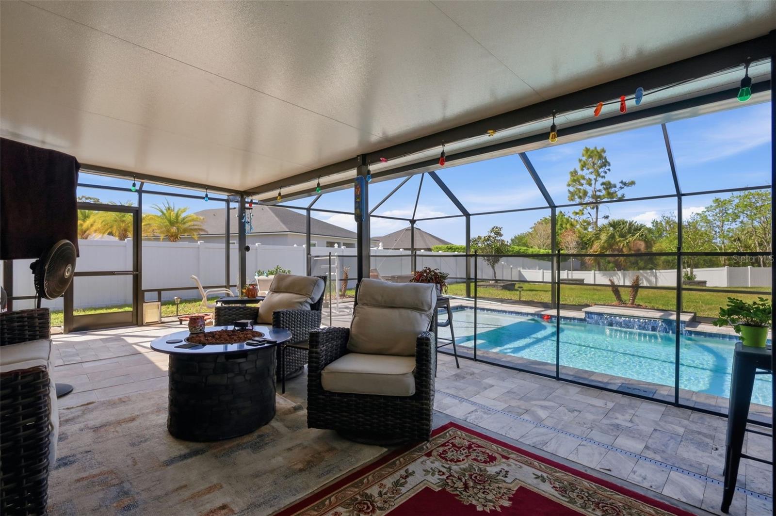 Image 36 of 41 For 26 Noah Boulevard