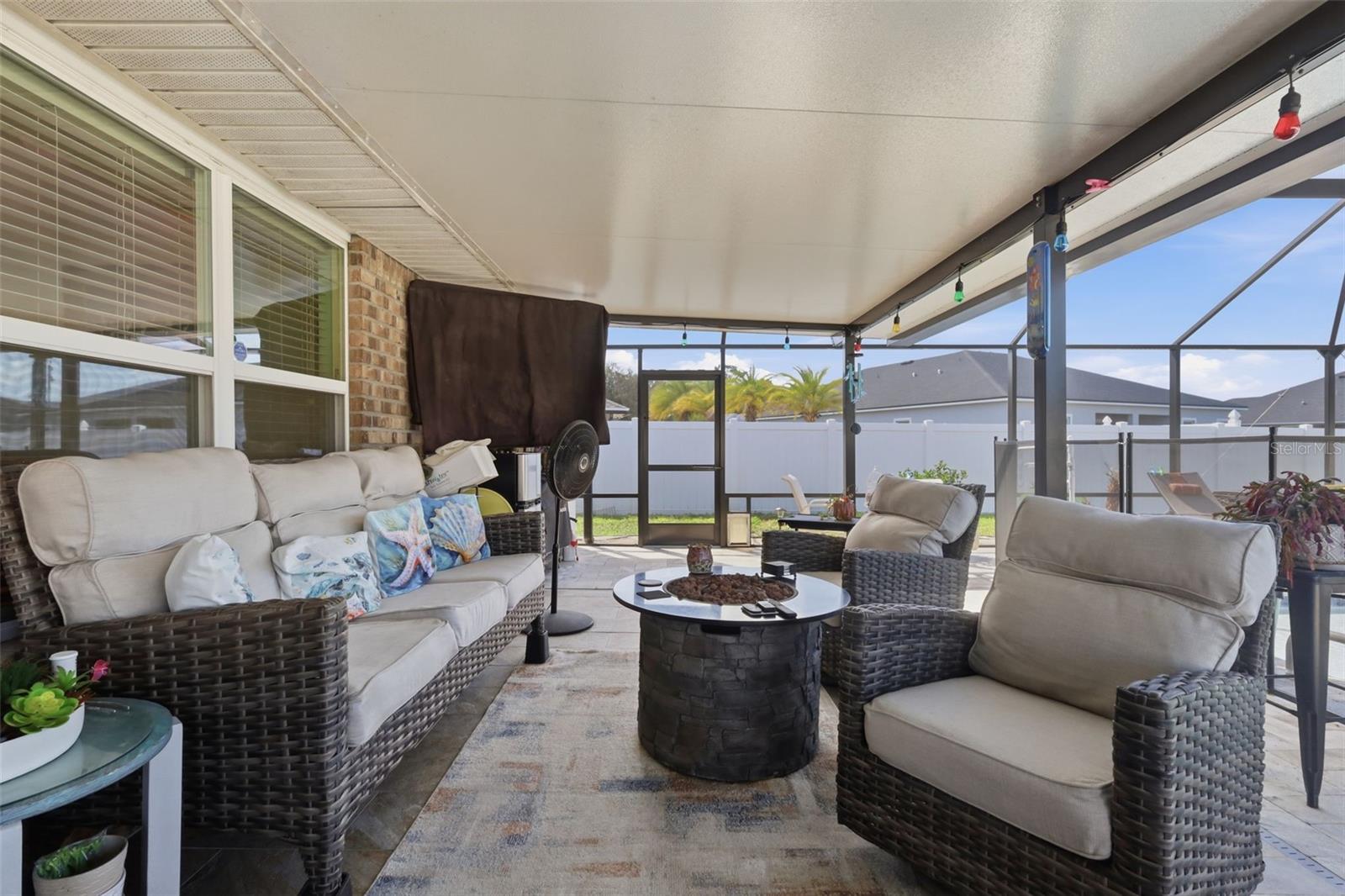 Image 37 of 41 For 26 Noah Boulevard