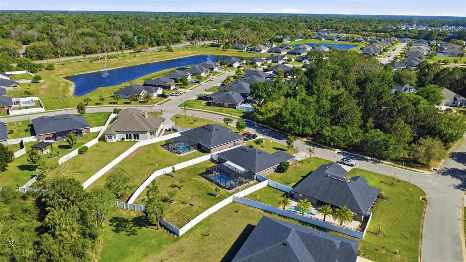 Image 38 of 41 For 26 Noah Boulevard