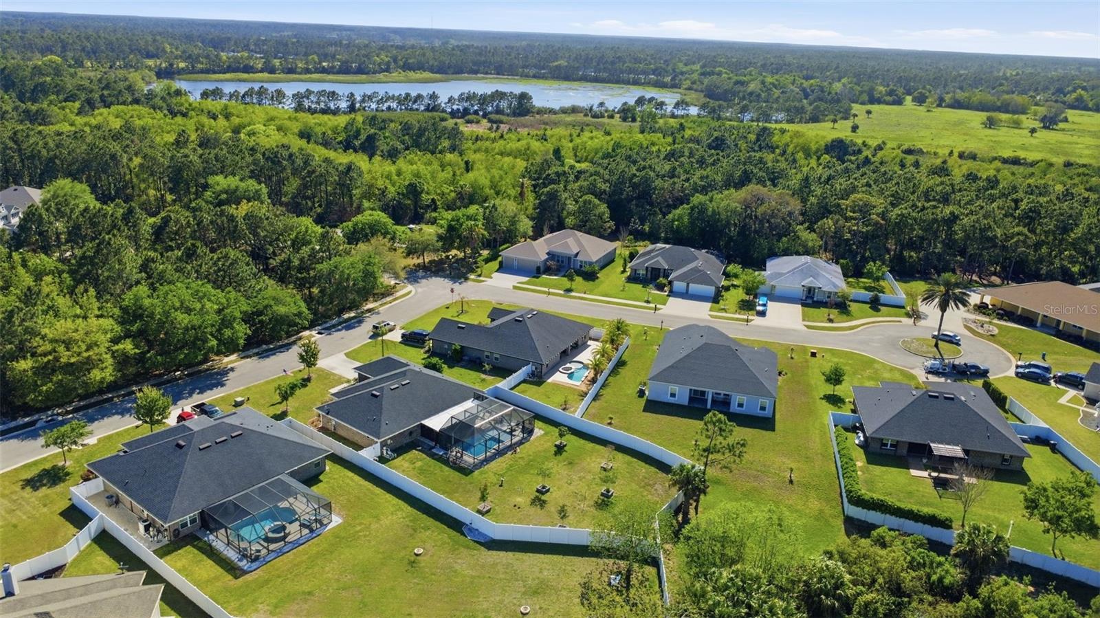 Image 39 of 41 For 26 Noah Boulevard