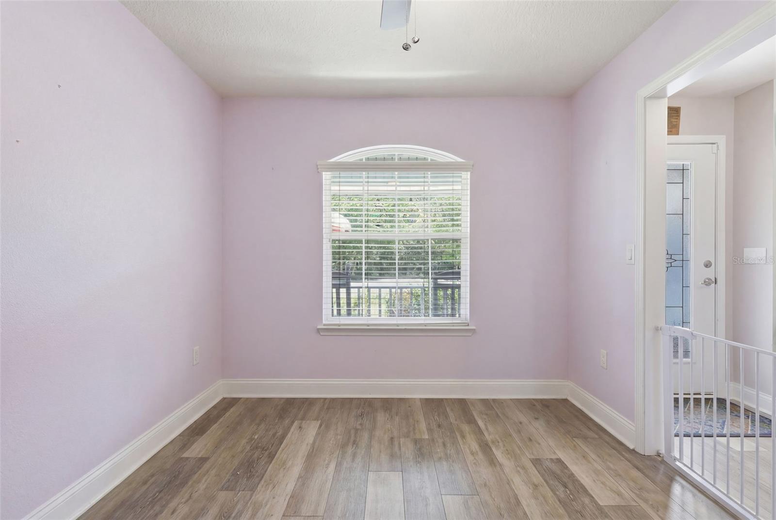 Image 4 of 41 For 26 Noah Boulevard