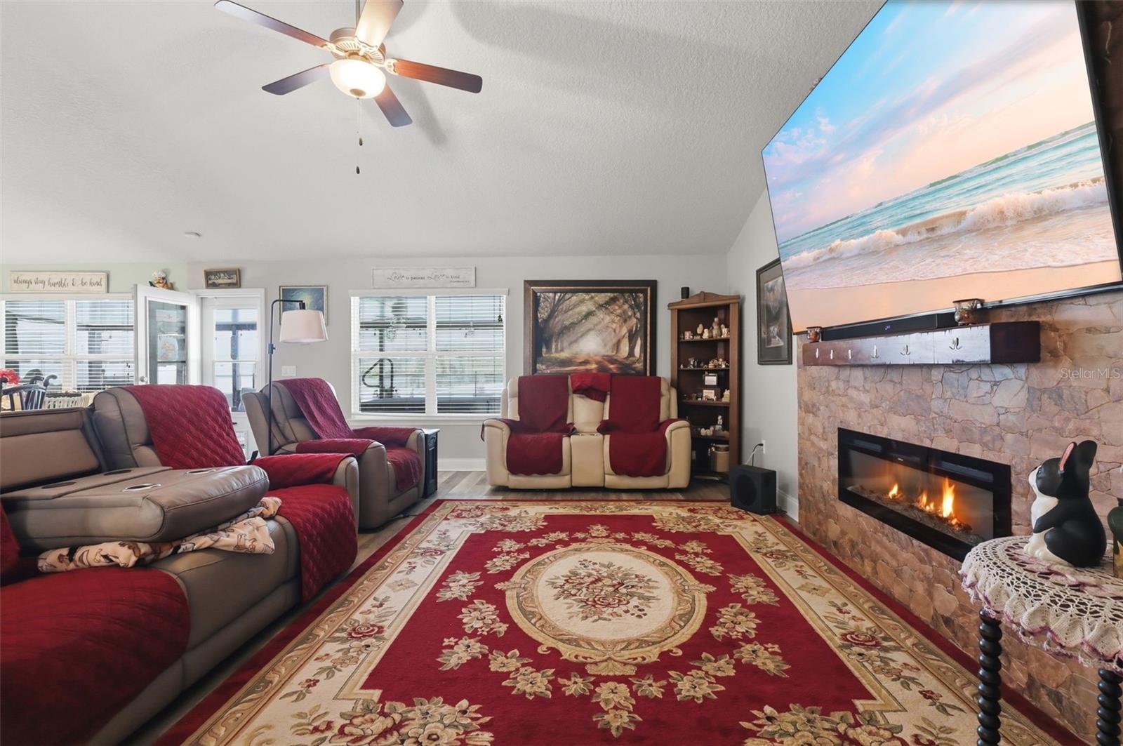 Image 8 of 41 For 26 Noah Boulevard