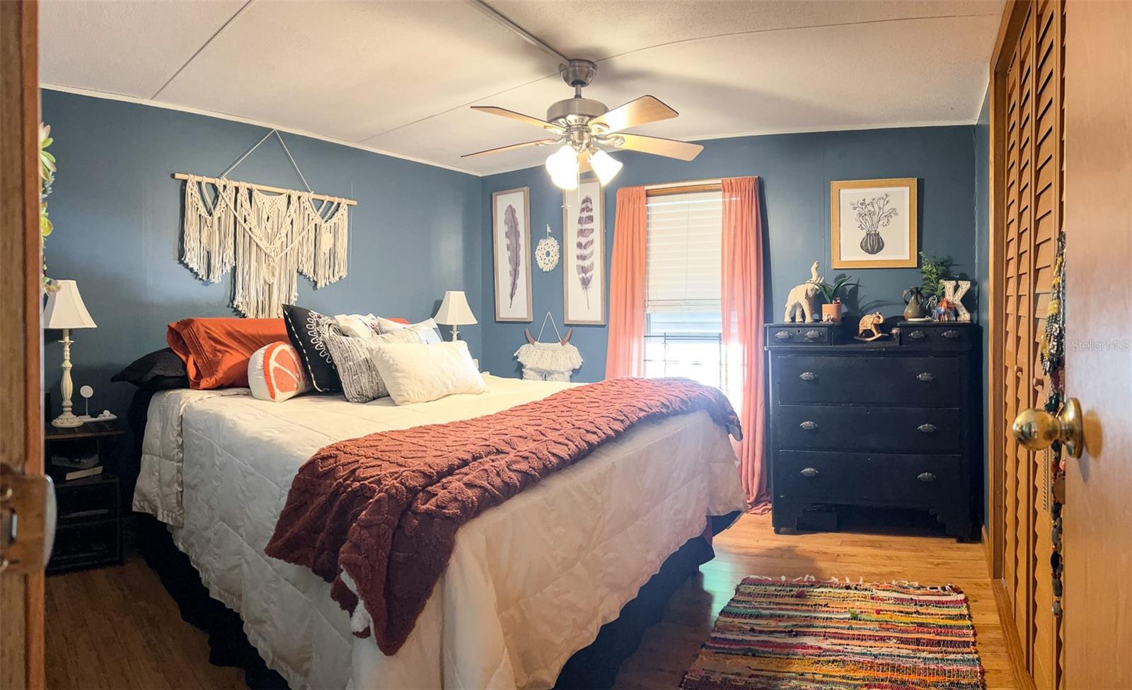 Image 10 of 28 For 14659 Se 90th Ave