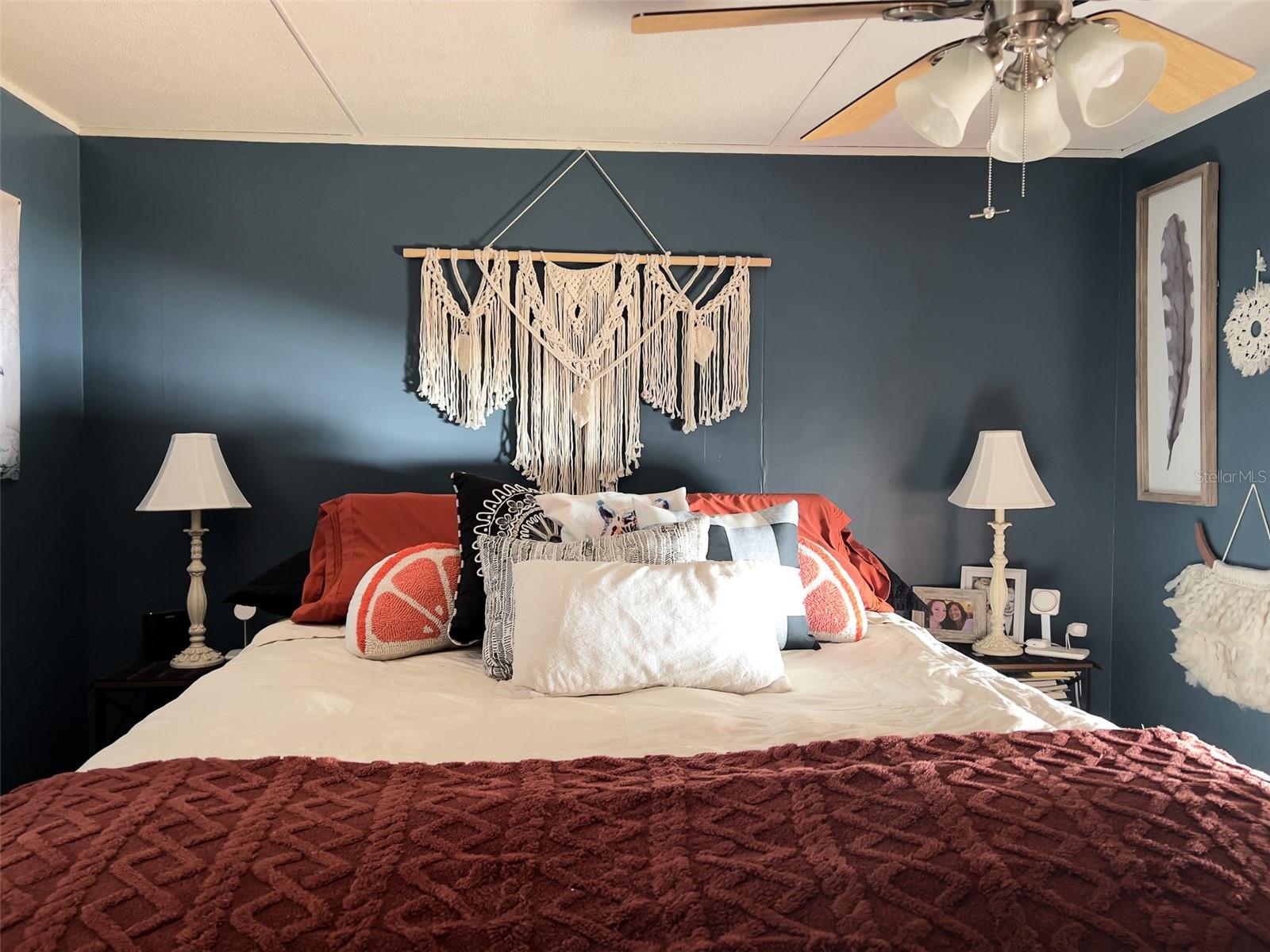 Image 11 of 28 For 14659 Se 90th Ave